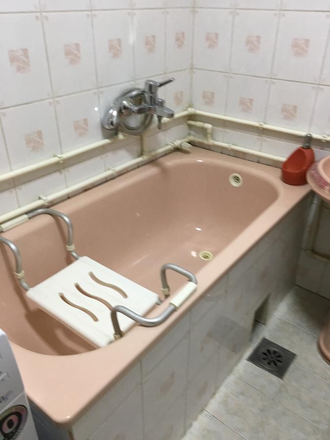 Apartment Centar 노비파자르 외부 사진