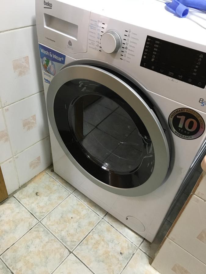 Apartment Centar 노비파자르 외부 사진